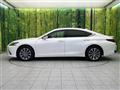 2022 Lexus ES