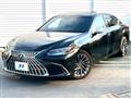 2023 Lexus ES