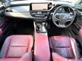 2023 Lexus ES