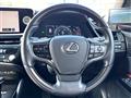 2023 Lexus ES