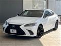 2023 Lexus ES