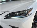 2023 Lexus ES