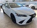 2023 Lexus ES