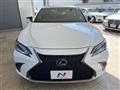 2023 Lexus ES