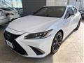 2023 Lexus ES