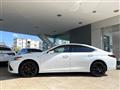 2023 Lexus ES