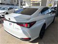 2023 Lexus ES