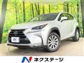 2016 Lexus NX