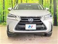 2016 Lexus NX