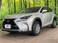 2016 Lexus NX