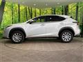 2016 Lexus NX