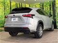 2016 Lexus NX