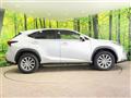 2016 Lexus NX