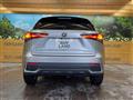 2017 Lexus NX