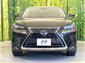 2017 Lexus NX