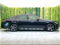 2020 Toyota Crown Hybrid