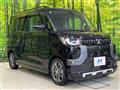 2024 Mitsubishi DELICA MINI