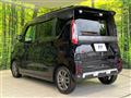 2024 Mitsubishi DELICA MINI