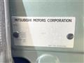 2025 Mitsubishi DELICA MINI