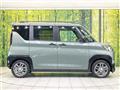 2025 Mitsubishi DELICA MINI