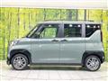 2025 Mitsubishi DELICA MINI