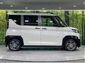 2025 Mitsubishi DELICA MINI
