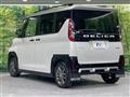 2025 Mitsubishi DELICA MINI