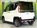 2025 Mitsubishi DELICA MINI