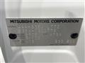 2023 Mitsubishi Mitsubishi Others