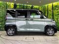 2024 Mitsubishi DELICA MINI