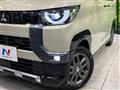 2024 Mitsubishi DELICA MINI