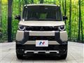 2024 Mitsubishi DELICA MINI