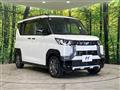 2024 Mitsubishi DELICA MINI