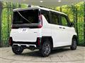 2024 Mitsubishi DELICA MINI