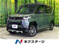 2024 Mitsubishi DELICA MINI
