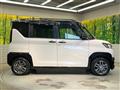 2024 Mitsubishi DELICA MINI