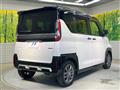 2024 Mitsubishi DELICA MINI