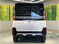2024 Mitsubishi DELICA MINI