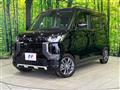 2024 Mitsubishi DELICA MINI