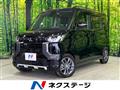 2024 Mitsubishi DELICA MINI