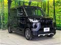 2024 Mitsubishi DELICA MINI