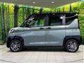 2024 Mitsubishi DELICA MINI