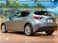2014 Mazda Axela Sport