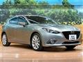 2014 Mazda Axela Sport