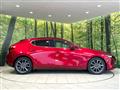 2020 Mazda Mazda3