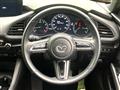 2020 Mazda Mazda3