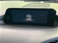 2022 Mazda Mazda3