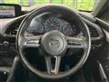 2021 Mazda Mazda3