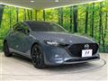 2022 Mazda Mazda3