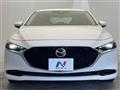 2019 Mazda Mazda3